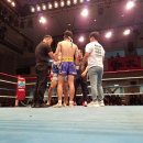 팬텀킥복싱 이미지