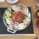 우리동네시래기