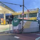 사하구 장림로 이미지