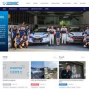 현대성우 이미지