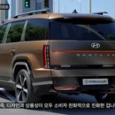 경기도지역버스노동조합 (주)경기운수 이미지