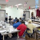 장동주민문화센터 이미지