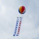 (주)현대하남서비스 이미지