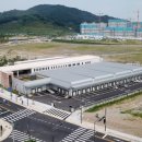 세종특별자치시 공공급식지원센터