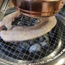 삼거리장터