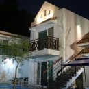 담양프로방스펜션A 이미지