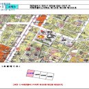 소로3-법동12 이미지