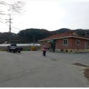 숫골경로당 네이버블로그