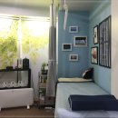 정성치유한의원 이미지