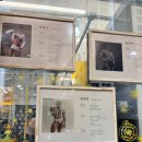 유일퍼스널트레이닝 이미지