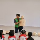 쌍용어린이집 이미지