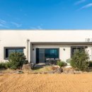 귀덕글라 이미지