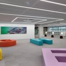 김해어린이영어도서관 이미지