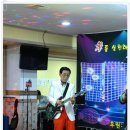 광명효요양병원 이미지