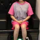 시원 안마원 이미지