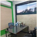 생활명리학 이미지