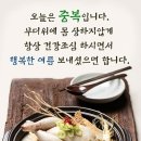 영도진주냉면 이미지
