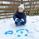 해찬솔어린이집 이미지