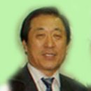 월평초교 이미지