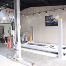 디트로이트모터스 이미지