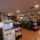 탑동 갤럭시 PC방 이미지