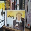 음율2003 이미지