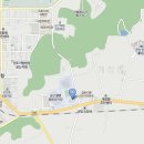 월명실내수영장 이미지