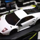 백만정비 이미지