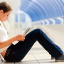 (주)수디자인 이미지