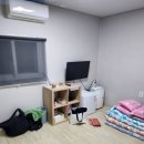 아라민박 이미지