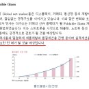 (주)유티아이 이미지