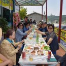 풍경공인중개사사무소 이미지