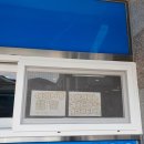 싱싱게장마을 이미지