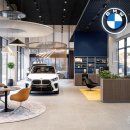 탈것자동차서비스센타 이미지