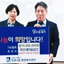 망포2동행정복지센터 이미지