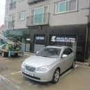 한성빌라 이미지