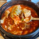 북촌순두부 이미지