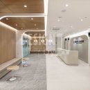 바르다정형외과의원 이미지