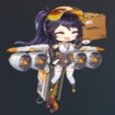 우이볼링장 이미지