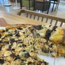 수&하늘보리피자 이미지