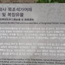 남성인쇄사 네이버블로그