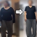 구로-구로-구로-1799 | 구로디지털단지 필라테스 고민하다 시작한 쥬비스관악점 (고도비만감량)