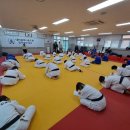 드림유도체육관 이미지