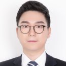 CW-1419-01 이미지