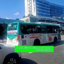 수원-1807 이미지