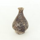 분청사기요지 이미지