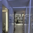 하늘토한의원 이미지