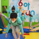 육아펀