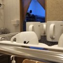 텐퍼센트커피 함양점 이미지