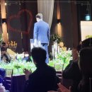 가나결혼정보 이미지